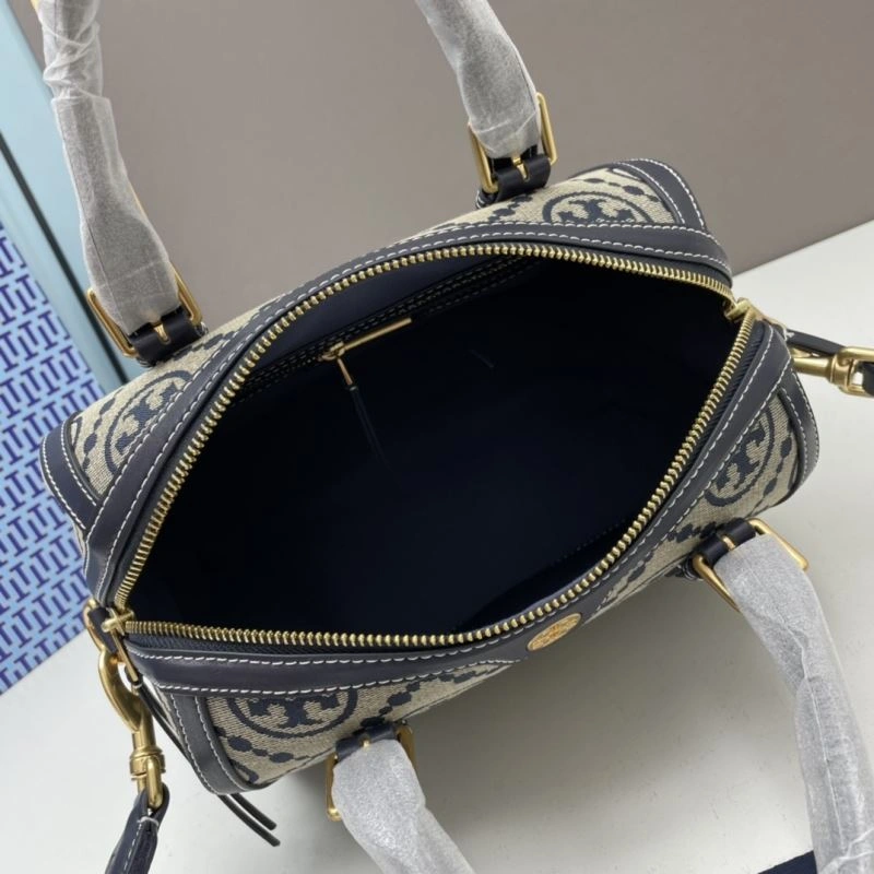 Tory Burch Top Handle Bags FlexibleFit 82408