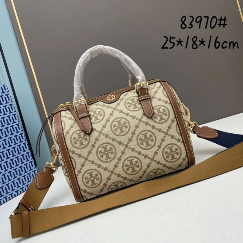 Tory Burch Top Handle Bags ComfortFit 82402
