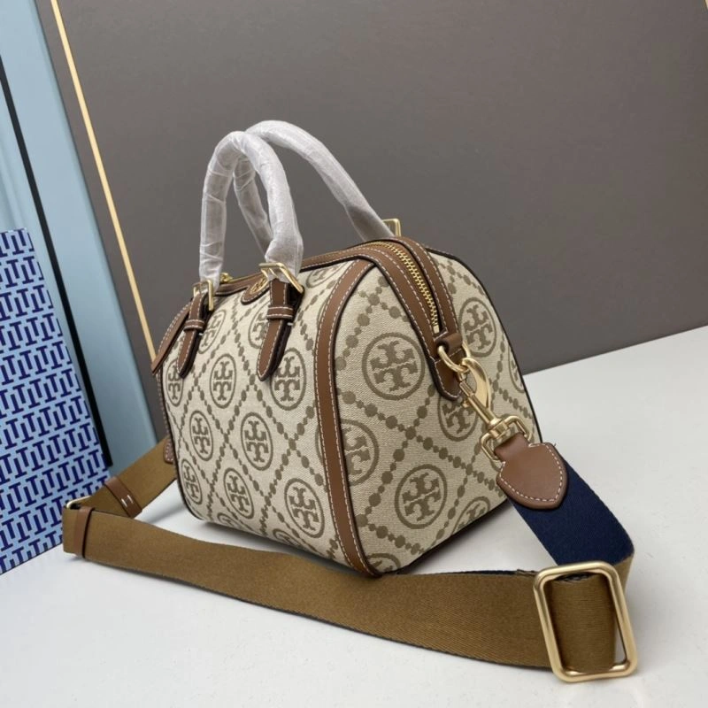 Tory Burch Top Handle Bags ComfortFit 82402