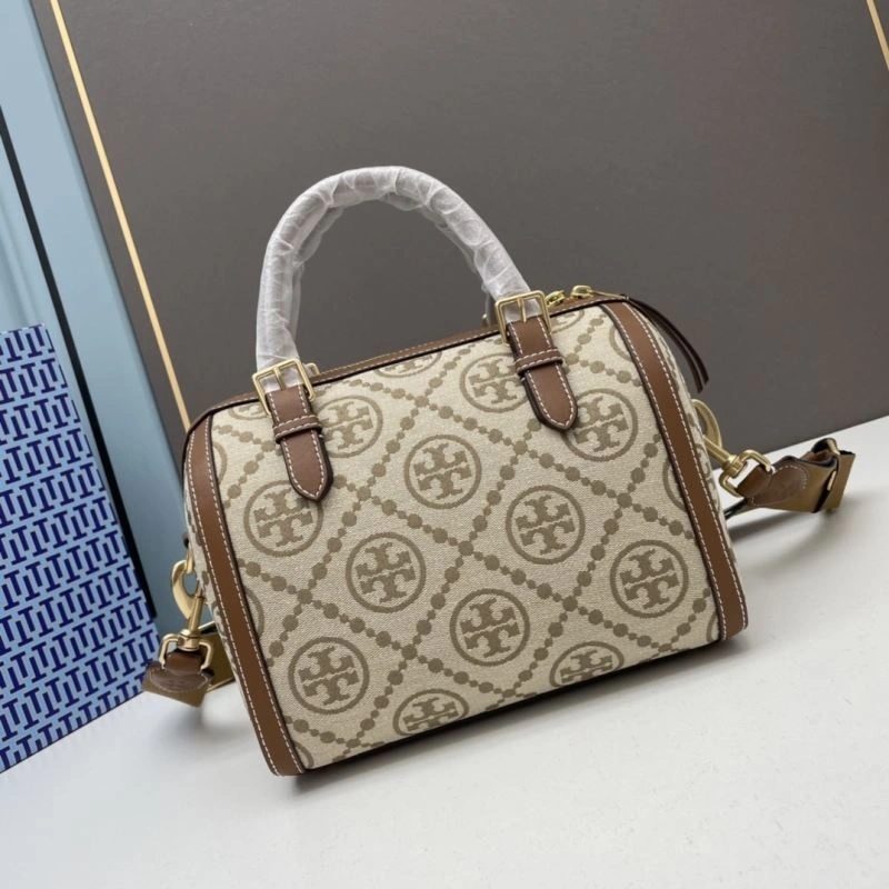 Tory Burch Top Handle Bags ComfortFit 82402