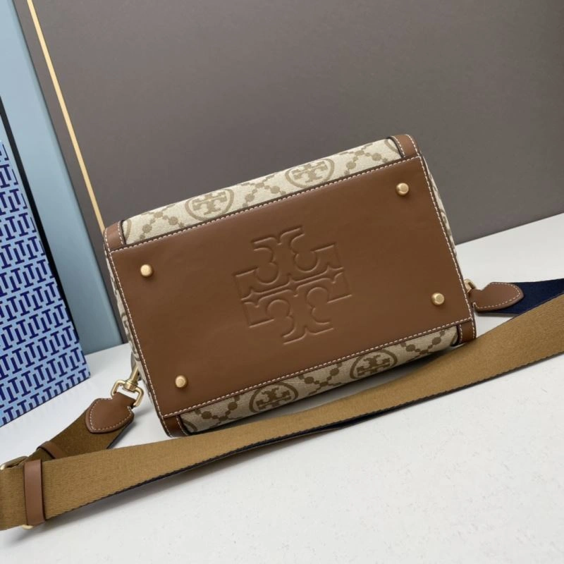 Tory Burch Top Handle Bags ComfortFit 82402