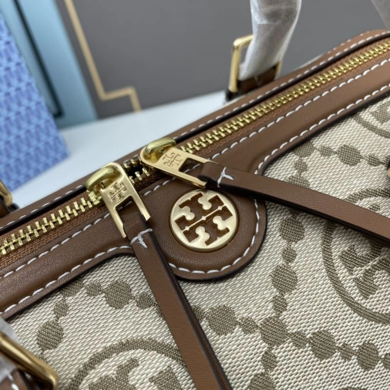 Tory Burch Top Handle Bags ComfortFit 82402
