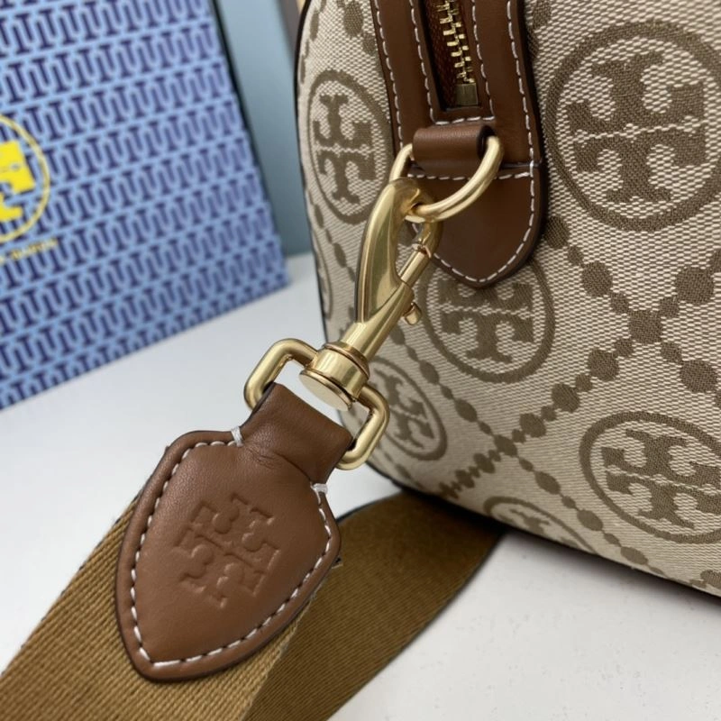 Tory Burch Top Handle Bags ComfortFit 82402
