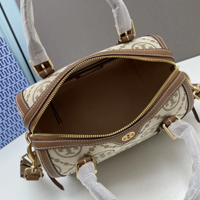 Tory Burch Top Handle Bags ComfortFit 82402