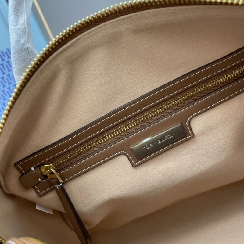 Tory Burch Top Handle Bags ComfortFit 82402