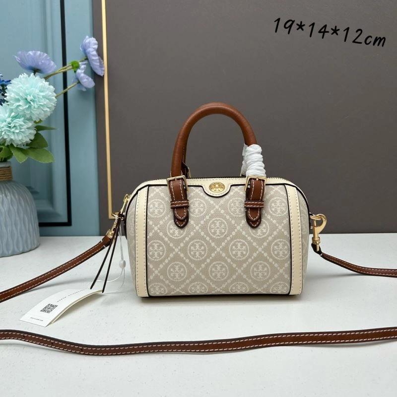 Tory Burch Top Handle Bags Sophisticated 82403