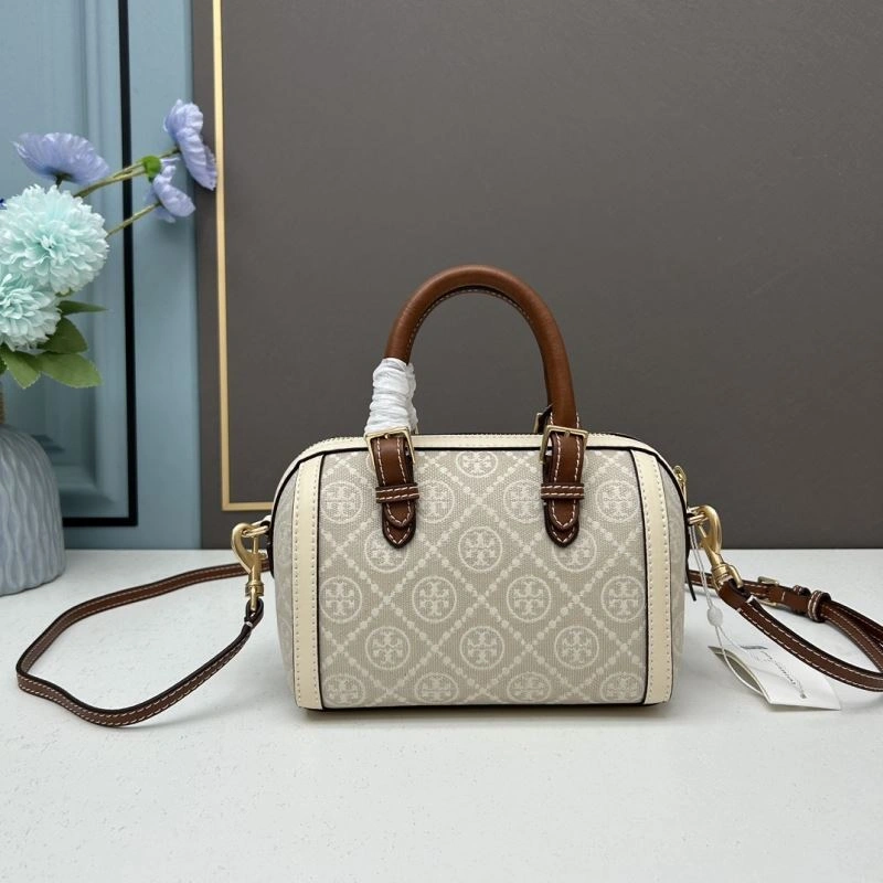 Tory Burch Top Handle Bags Sophisticated 82403