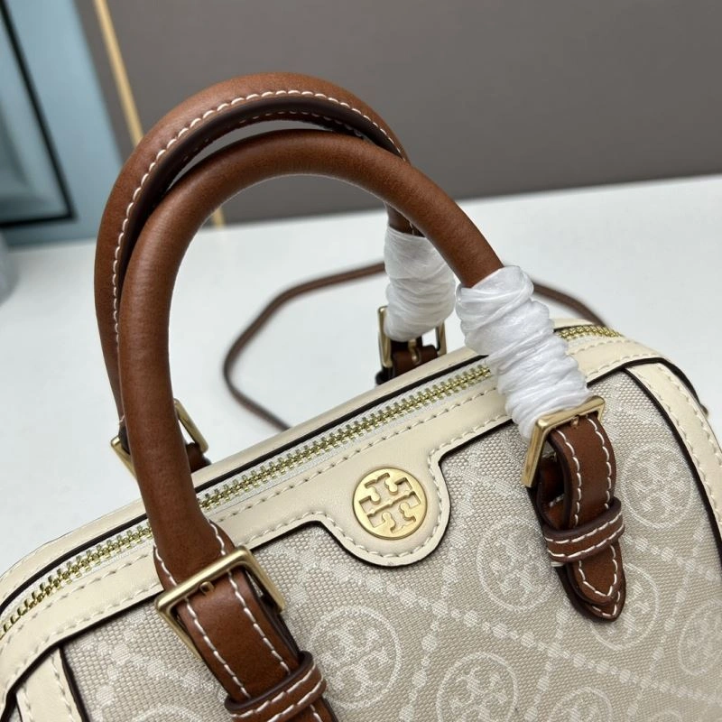 Tory Burch Top Handle Bags Sophisticated 82403
