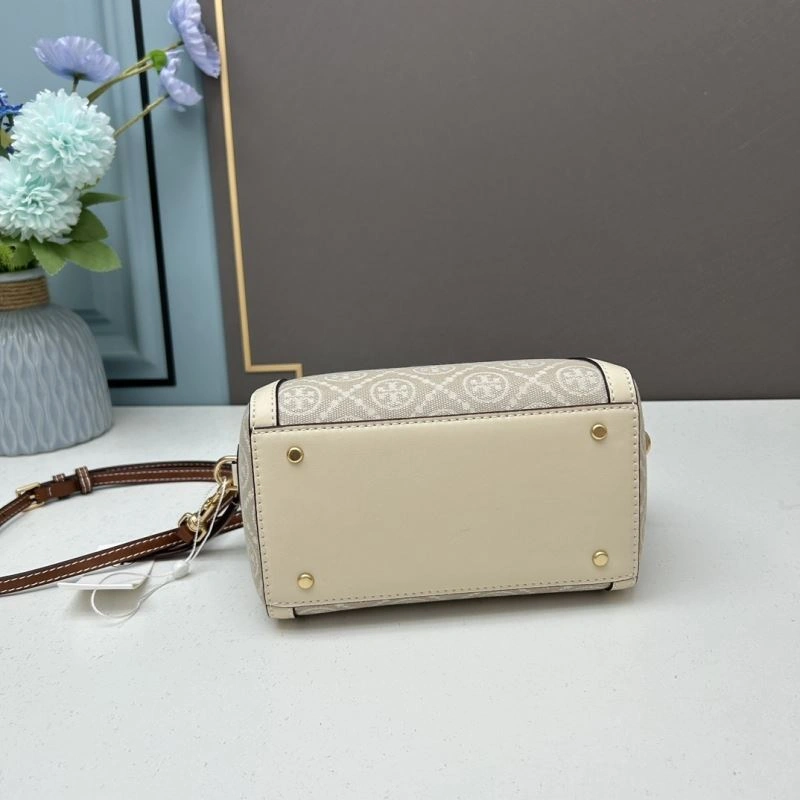 Tory Burch Top Handle Bags Sophisticated 82403