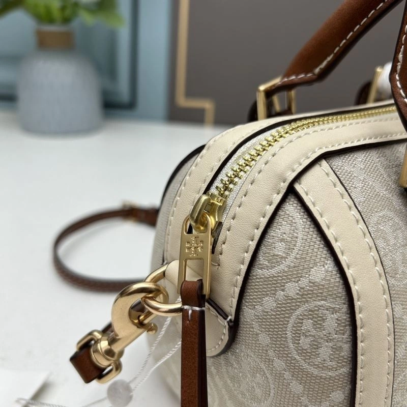 Tory Burch Top Handle Bags Sophisticated 82403