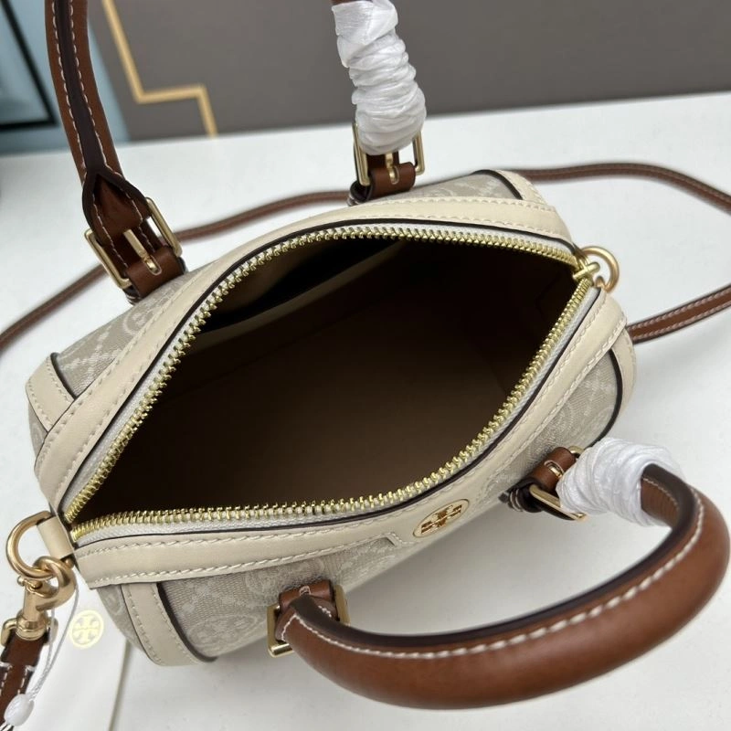 Tory Burch Top Handle Bags Sophisticated 82403
