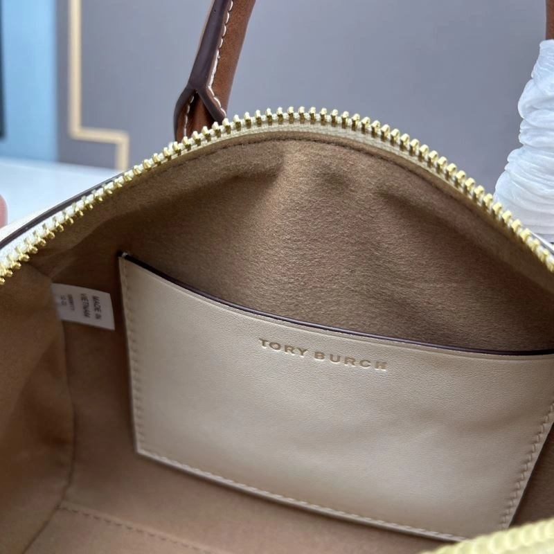 Tory Burch Top Handle Bags Sophisticated 82403