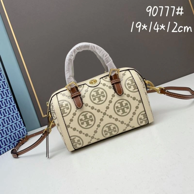 Contemporary Tory Burch Top Handle Bags 82482