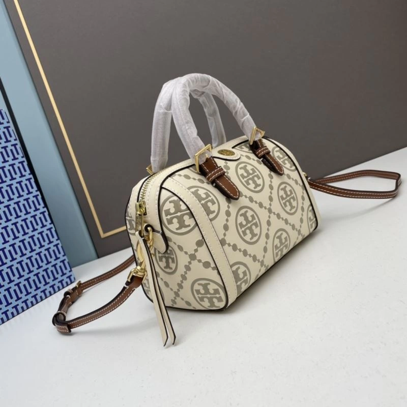 Contemporary Tory Burch Top Handle Bags 82482