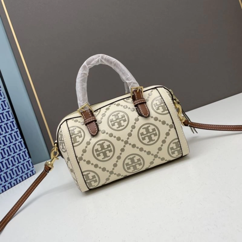 Contemporary Tory Burch Top Handle Bags 82482