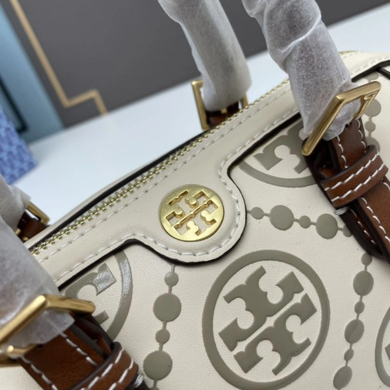 Contemporary Tory Burch Top Handle Bags 82482