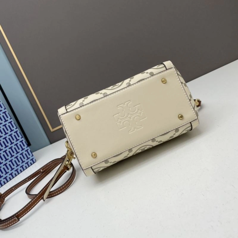 Contemporary Tory Burch Top Handle Bags 82482