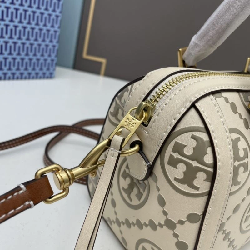 Contemporary Tory Burch Top Handle Bags 82482