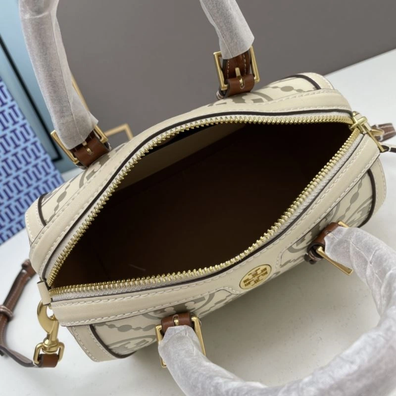 Contemporary Tory Burch Top Handle Bags 82482