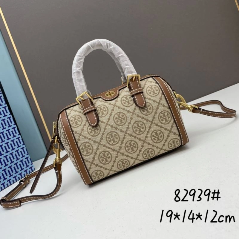 HighQuality Tory Burch Top Handle Bags 82387
