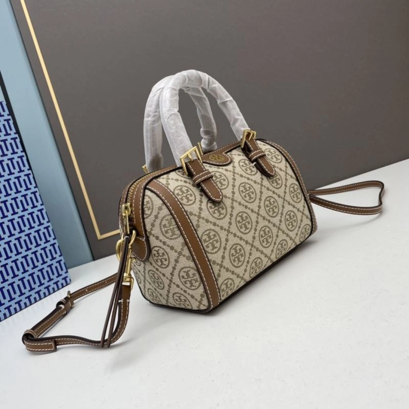 HighQuality Tory Burch Top Handle Bags 82387