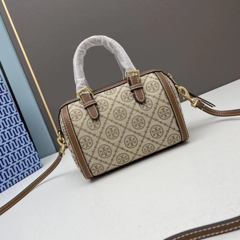 HighQuality Tory Burch Top Handle Bags 82387