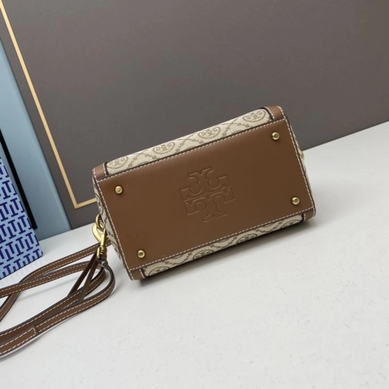 HighQuality Tory Burch Top Handle Bags 82387