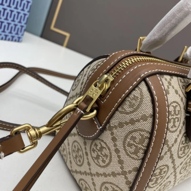 HighQuality Tory Burch Top Handle Bags 82387