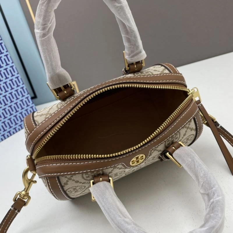 HighQuality Tory Burch Top Handle Bags 82387