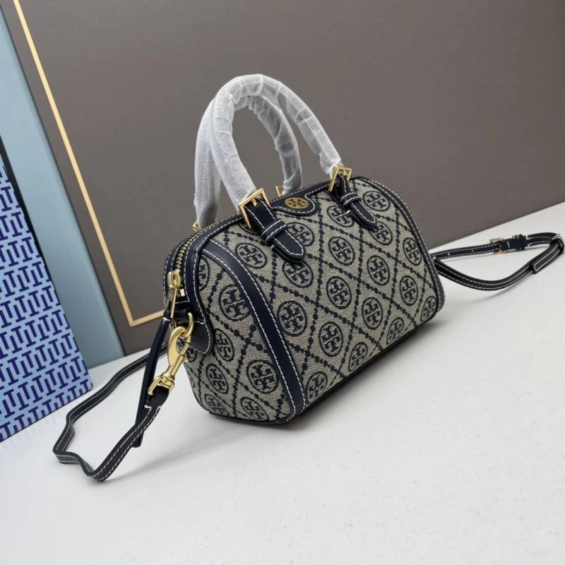 Tory Burch Top Handle Bags Snug 82388