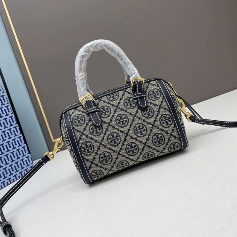 Tory Burch Top Handle Bags Snug 82388