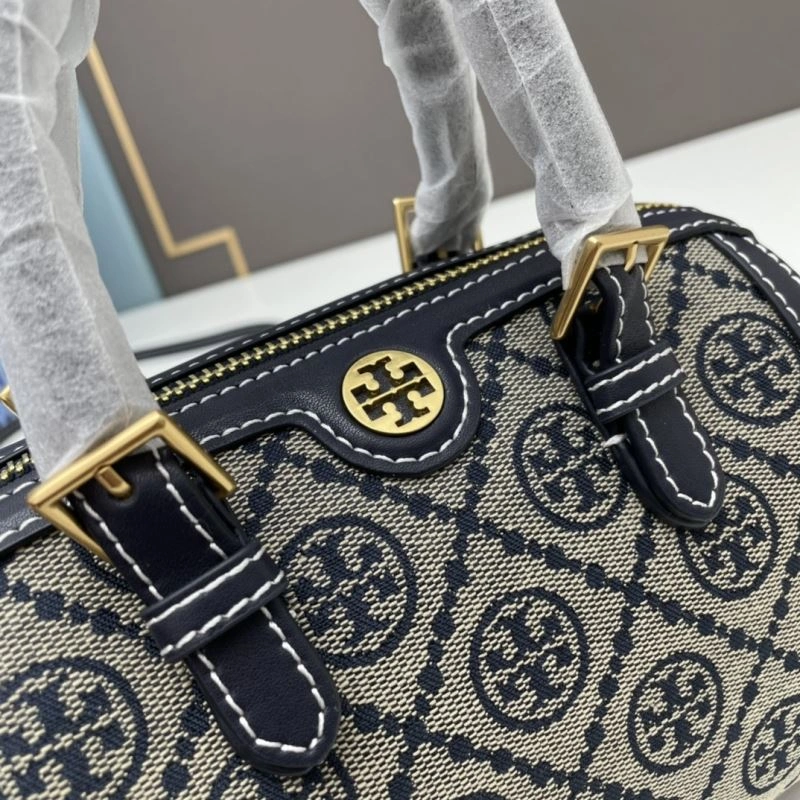 Tory Burch Top Handle Bags Snug 82388