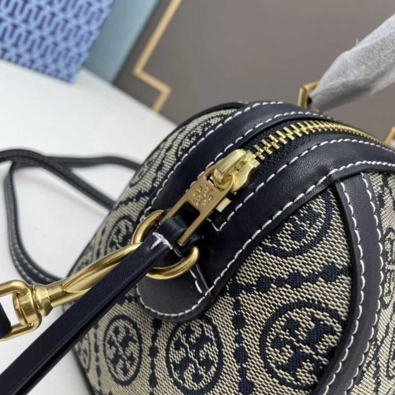 Tory Burch Top Handle Bags Snug 82388