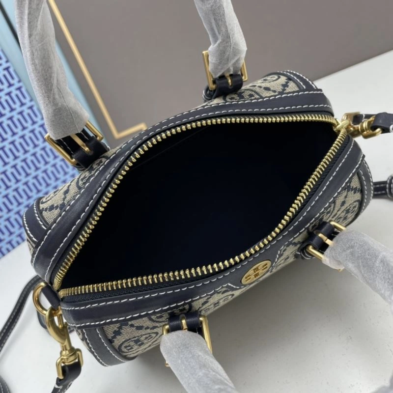 Tory Burch Top Handle Bags Snug 82388