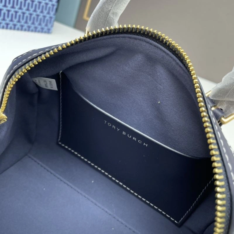 Tory Burch Top Handle Bags Snug 82388