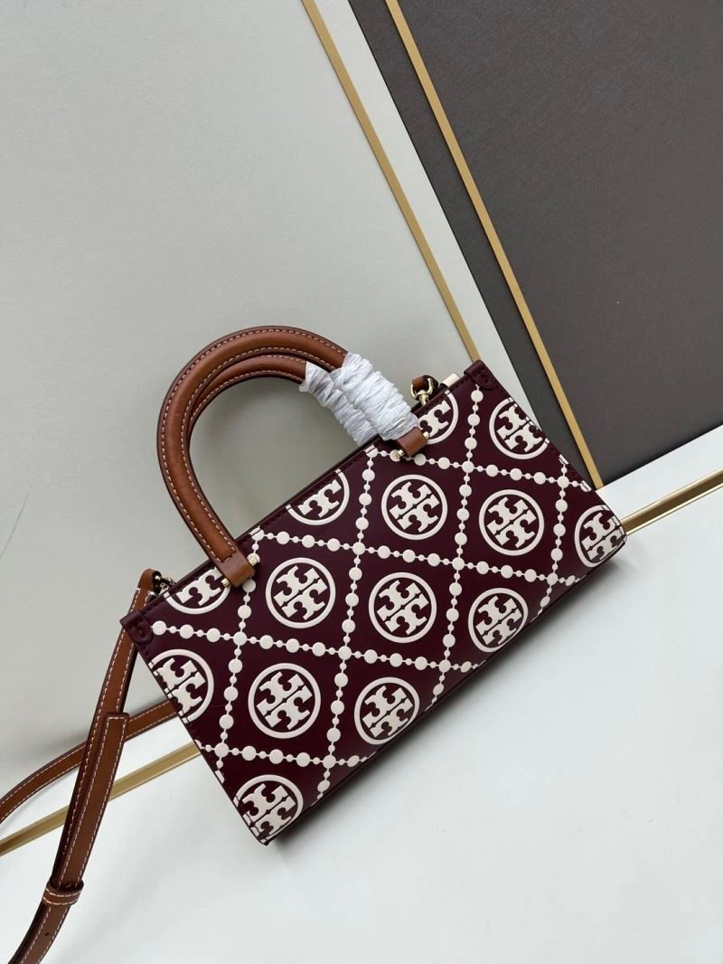 Tory Burch Top Handle Bags Cozy 82397