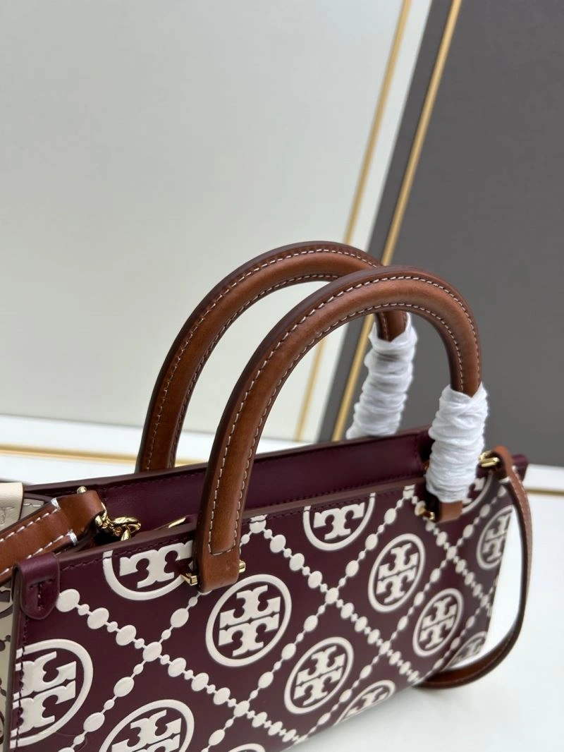 Tory Burch Top Handle Bags Cozy 82397