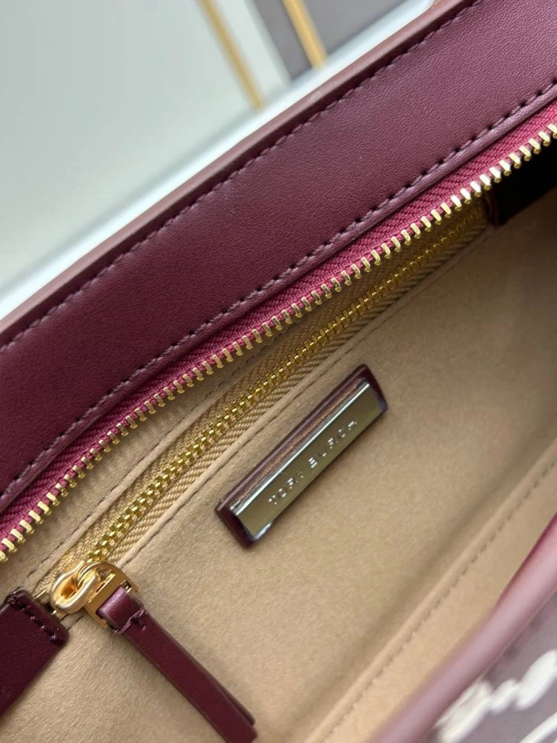 Tory Burch Top Handle Bags Cozy 82397