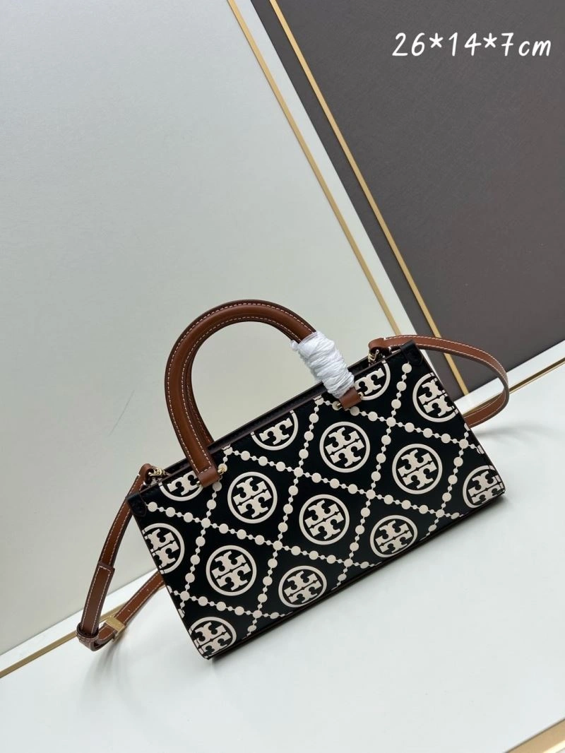 Functional Tory Burch Top Handle Bags 82400