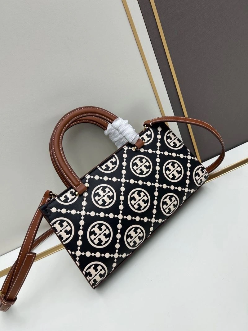Functional Tory Burch Top Handle Bags 82400