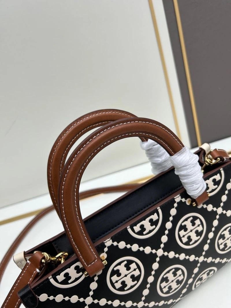Functional Tory Burch Top Handle Bags 82400