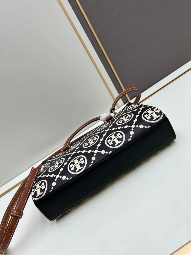 Functional Tory Burch Top Handle Bags 82400