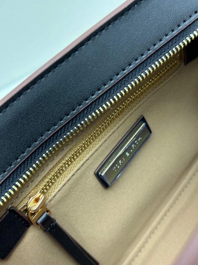Functional Tory Burch Top Handle Bags 82400