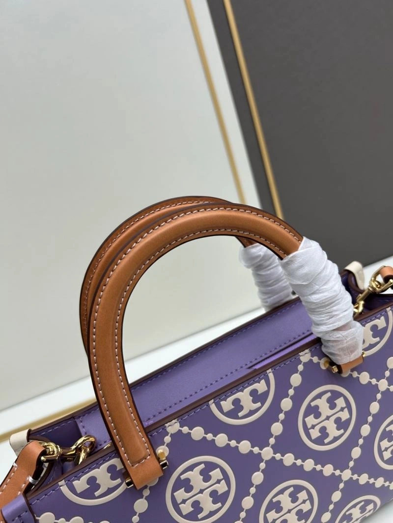 Tory Burch Top Handle Bags SoftTouch 82434