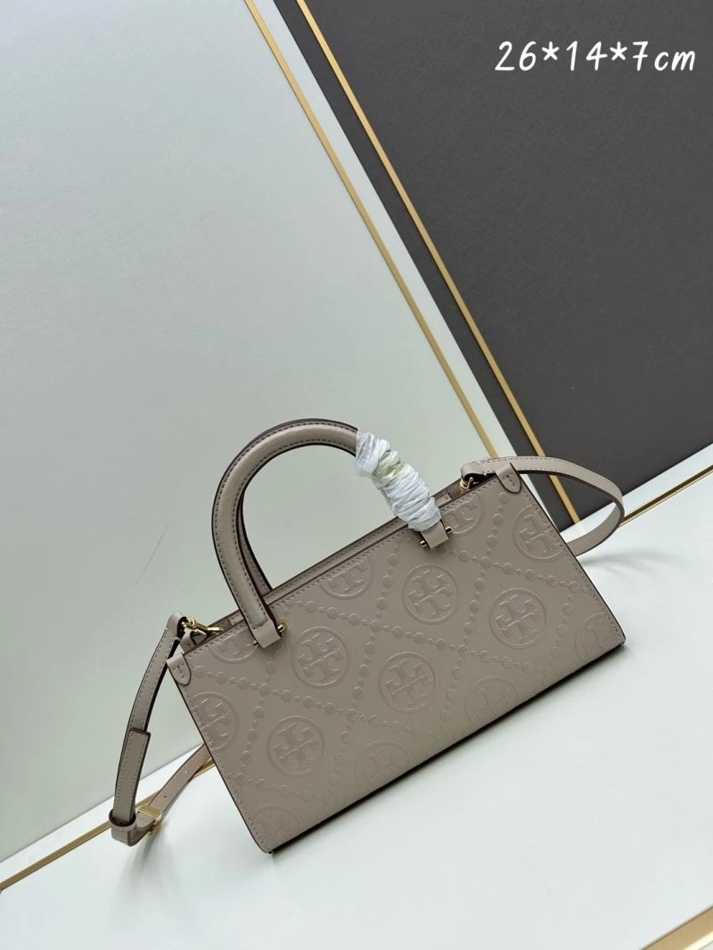 Tory Burch Top Handle Bags FreshLook 82390