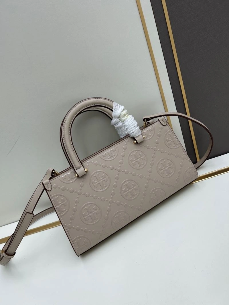 Tory Burch Top Handle Bags FreshLook 82390