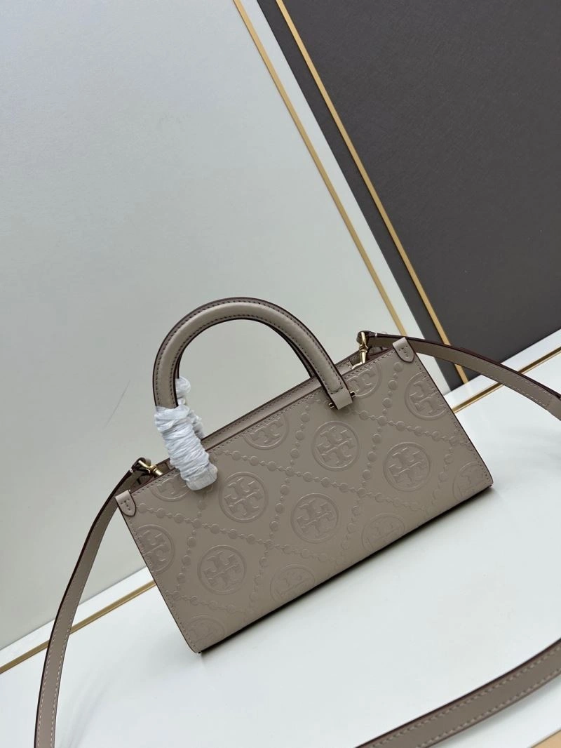 Tory Burch Top Handle Bags FreshLook 82390