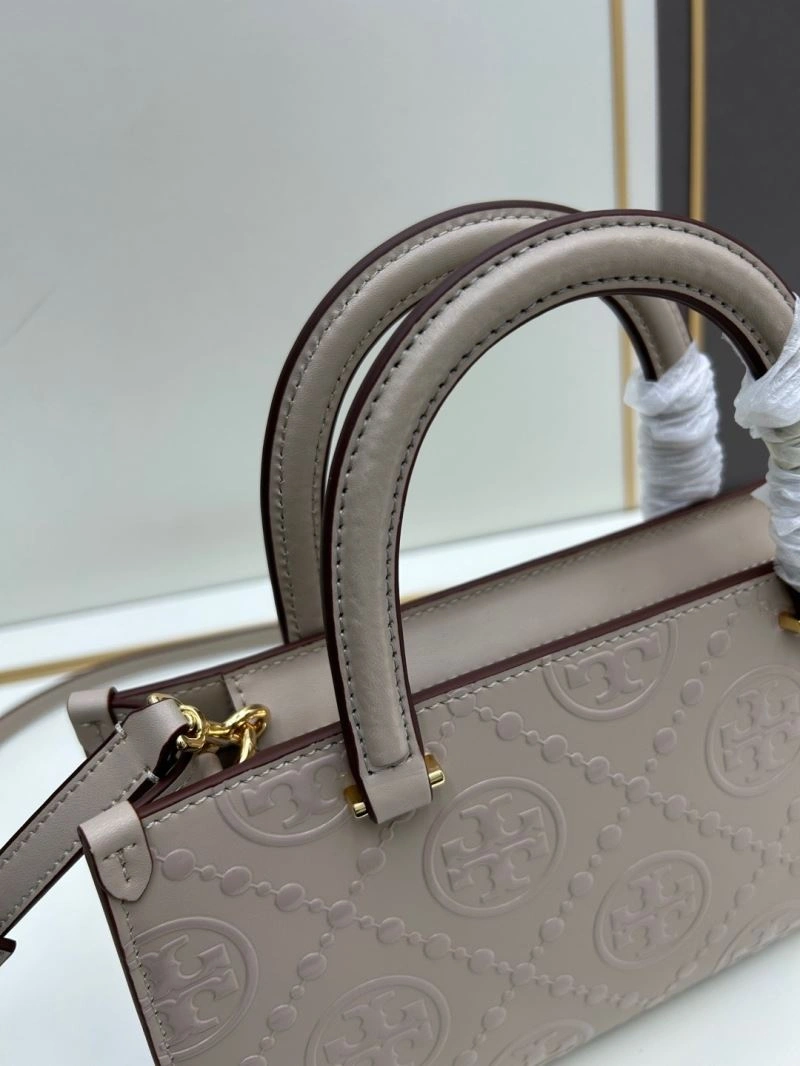 Tory Burch Top Handle Bags FreshLook 82390
