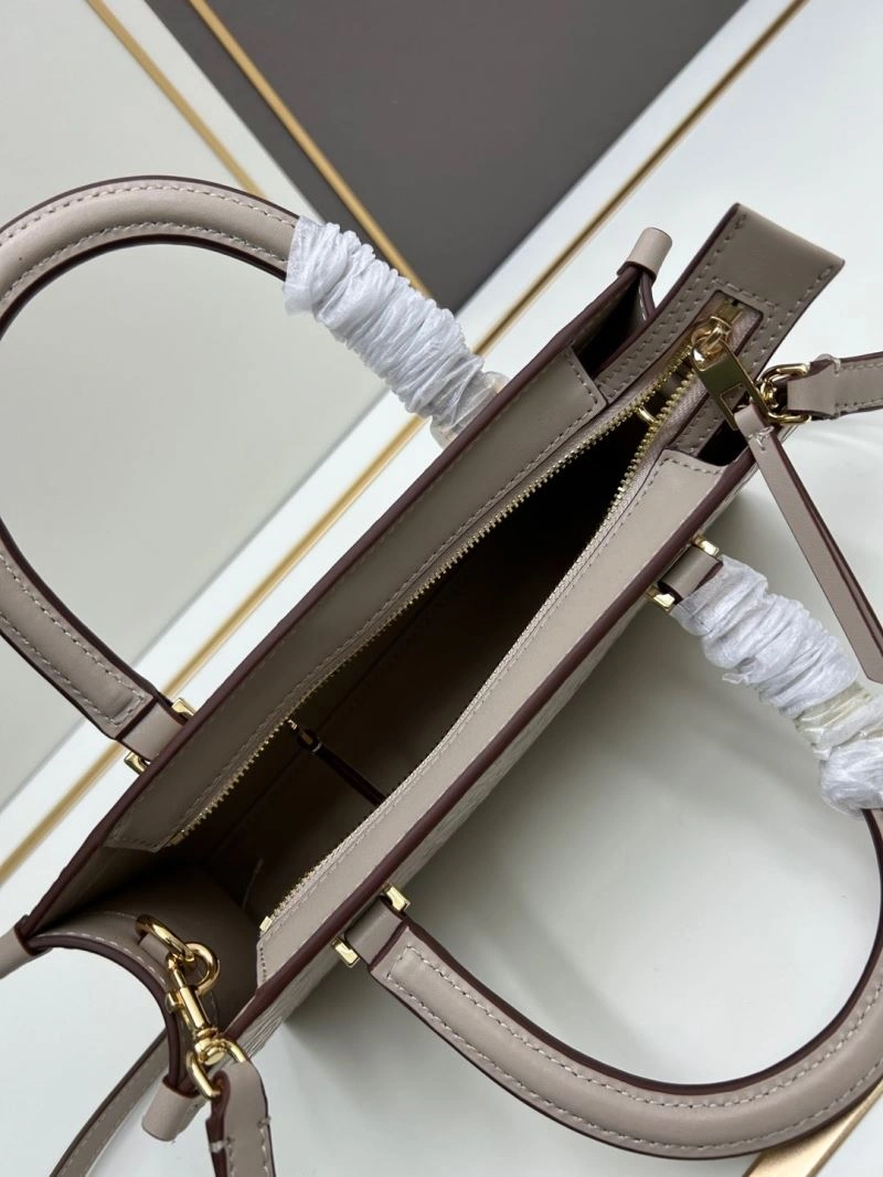 Tory Burch Top Handle Bags FreshLook 82390