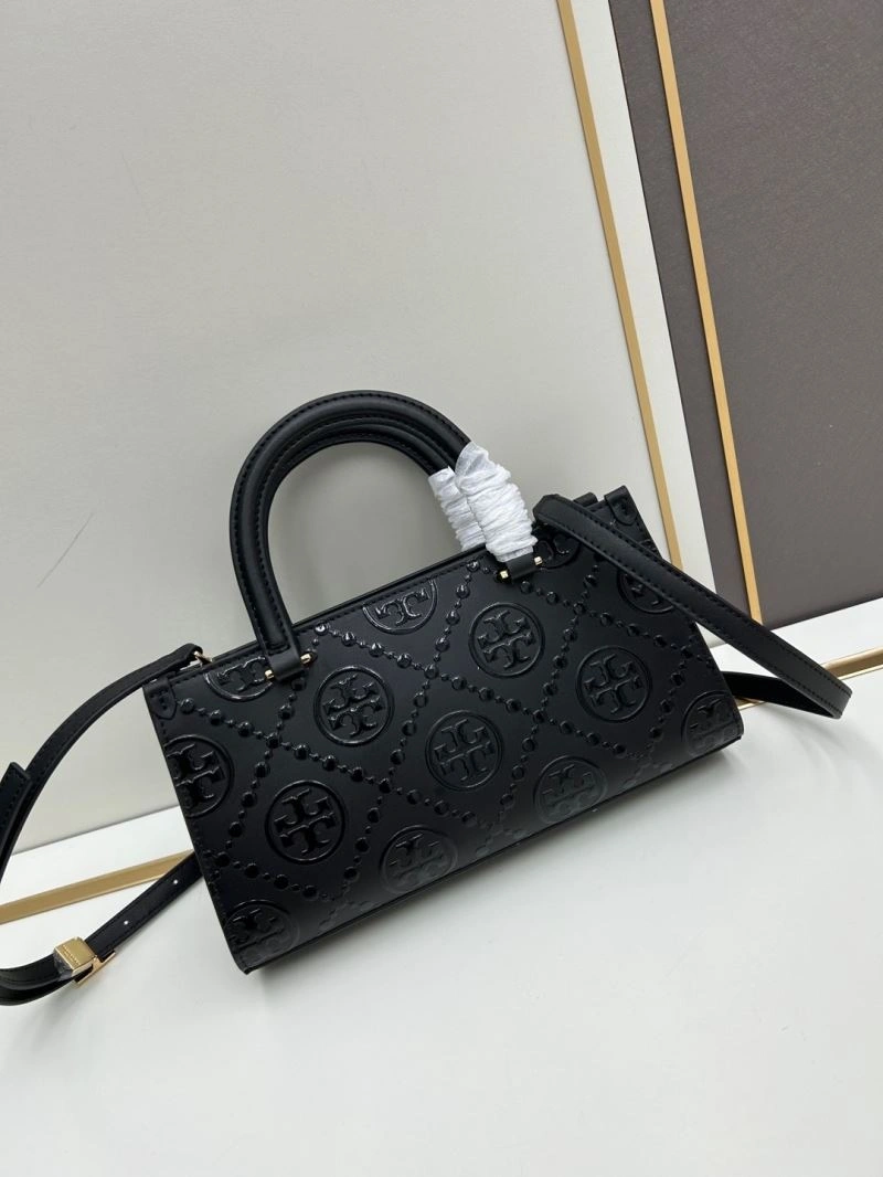 Tory Burch Top Handle Bags Durable 82391